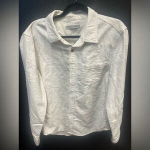 Outer Known- The Artist Oxford